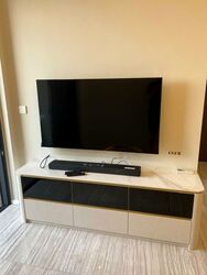 Parc Esta (D14), Apartment #552324891